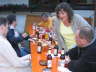 Htenwochenende Laurenzius-Hsle 2007 242