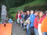 Htenwochenende Laurenzius-Hsle 2007 244