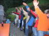 Htenwochenende Laurenzius-Hsle 2007 245