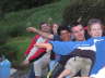 Htenwochenende Laurenzius-Hsle 2007 246