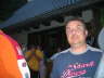 Htenwochenende Laurenzius-Hsle 2007 249