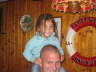 Htenwochenende Laurenzius-Hsle 2007 251