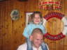 Htenwochenende Laurenzius-Hsle 2007 252