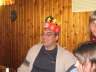 Htenwochenende Laurenzius-Hsle 2007 253