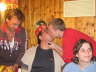 Htenwochenende Laurenzius-Hsle 2007 254