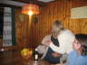 Htenwochenende Laurenzius-Hsle 2007 255