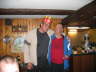 Htenwochenende Laurenzius-Hsle 2007 257