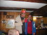 Htenwochenende Laurenzius-Hsle 2007 258