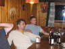 Htenwochenende Laurenzius-Hsle 2007 259