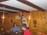 Htenwochenende Laurenzius-Hsle 2007 260