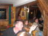 Htenwochenende Laurenzius-Hsle 2007 261