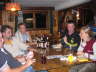 Htenwochenende Laurenzius-Hsle 2007 262