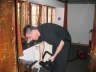 Htenwochenende Laurenzius-Hsle 2007 264