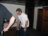 Htenwochenende Laurenzius-Hsle 2007 265