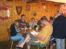 Htenwochenende Laurenzius-Hsle 2007 266