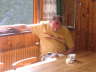 Htenwochenende Laurenzius-Hsle 2007 267