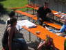Htenwochenende Laurenzius-Hsle 2007 268