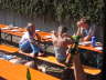 Htenwochenende Laurenzius-Hsle 2007 269