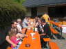 Htenwochenende Laurenzius-Hsle 2007 270