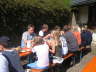 Htenwochenende Laurenzius-Hsle 2007 271