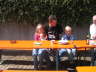 Htenwochenende Laurenzius-Hsle 2007 272