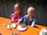 Htenwochenende Laurenzius-Hsle 2007 273