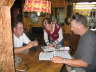 Htenwochenende Laurenzius-Hsle 2007 274