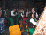 Kirchhofen Brunnenputzer 013