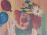 Marchwaldgeister004
