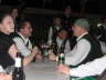 Marchwaldgeister011