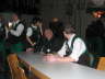 Marchwaldgeister012