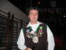 Marchwaldgeister013