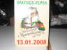 Marchwaldgeister014