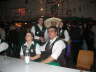Marchwaldgeister019