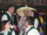 Marchwaldgeister020