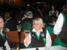 Marchwaldgeister023