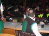 Marchwaldgeister024