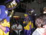 Marchwaldgeister025