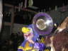 Marchwaldgeister026