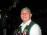 Marchwaldgeister028