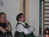 Marchwaldgeister029
