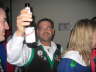 Marchwaldgeister034