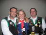 Marchwaldgeister036