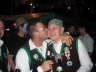 Marchwaldgeister042