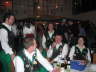 Marchwaldgeister045