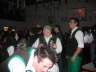 Marchwaldgeister047