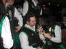 Marchwaldgeister048