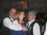 Marchwaldgeister051