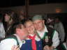 Marchwaldgeister056