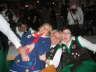Marchwaldgeister058